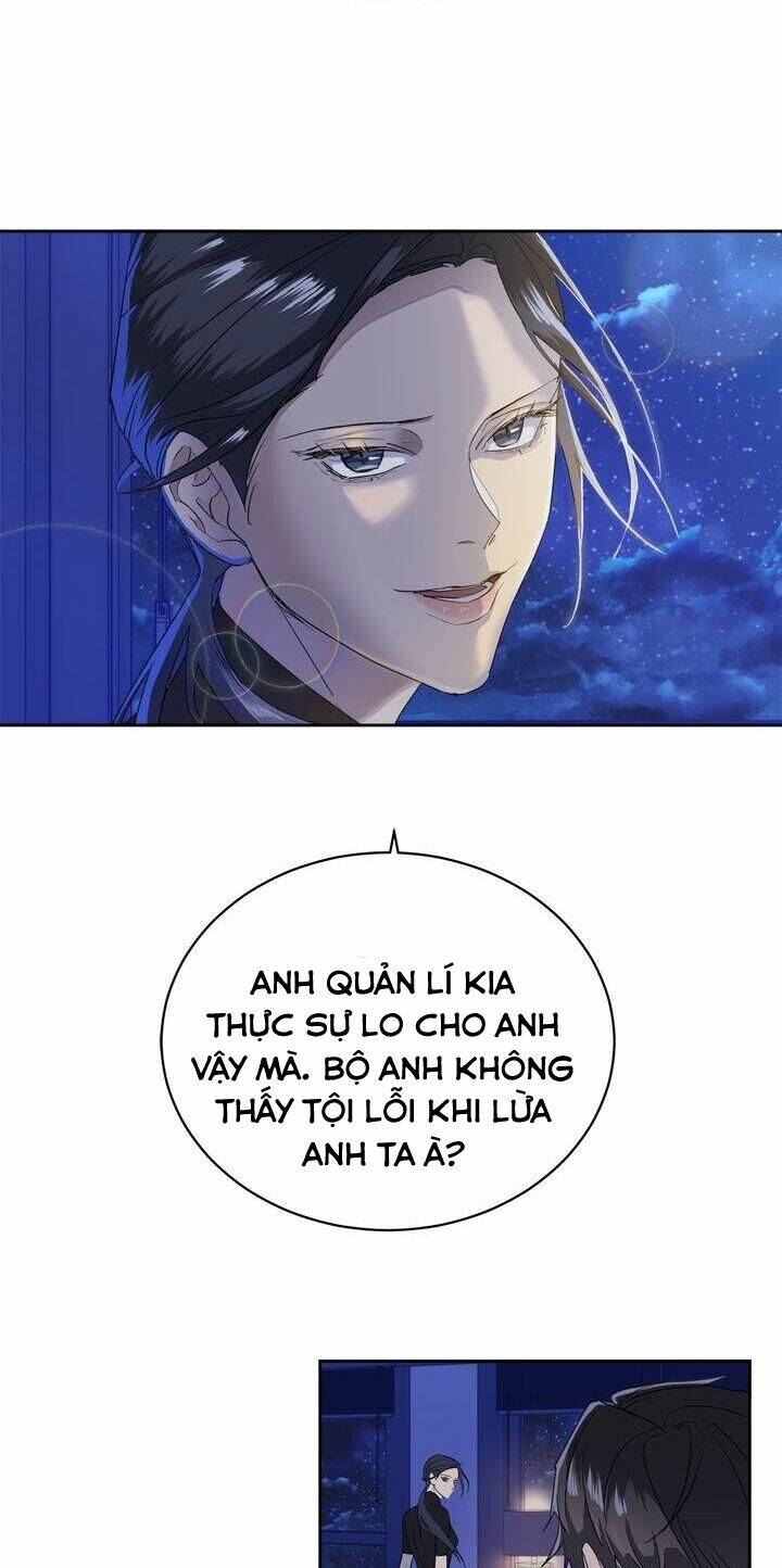 Trang 45