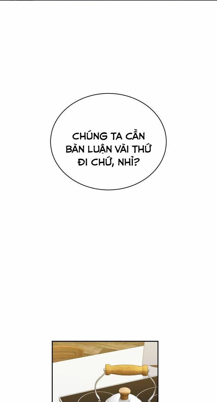 Trang 47