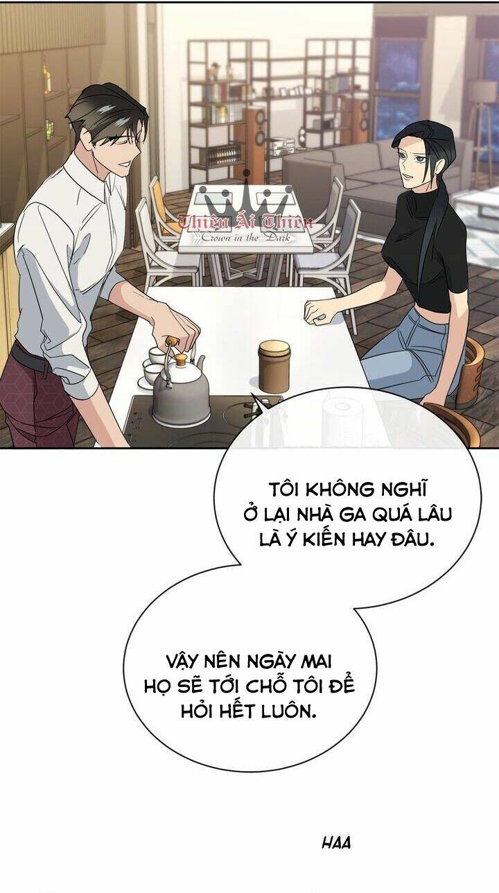 Trang 50