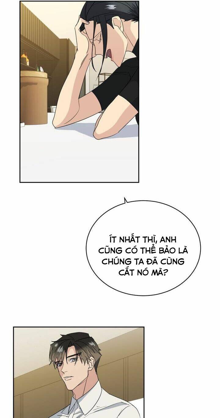 Trang 51