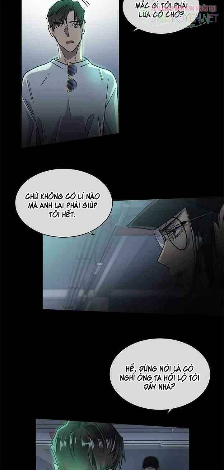 Trang 24