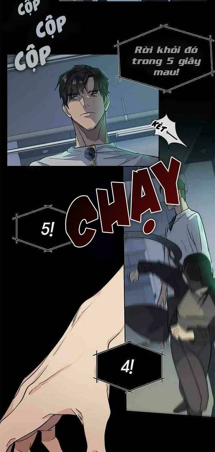 Trang 37