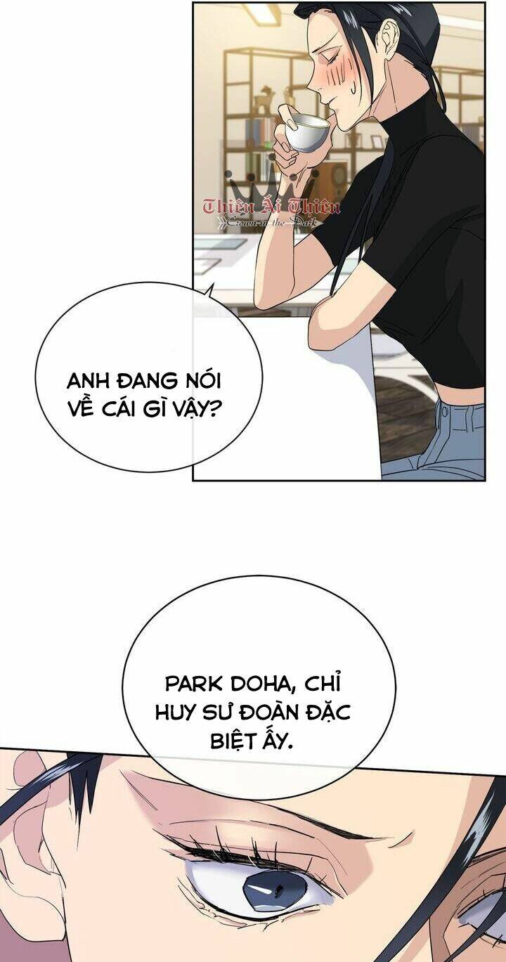 Trang 16