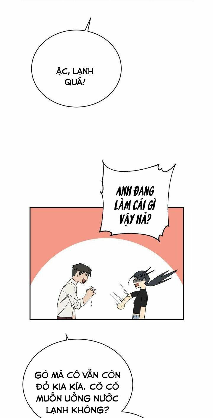 Trang 46
