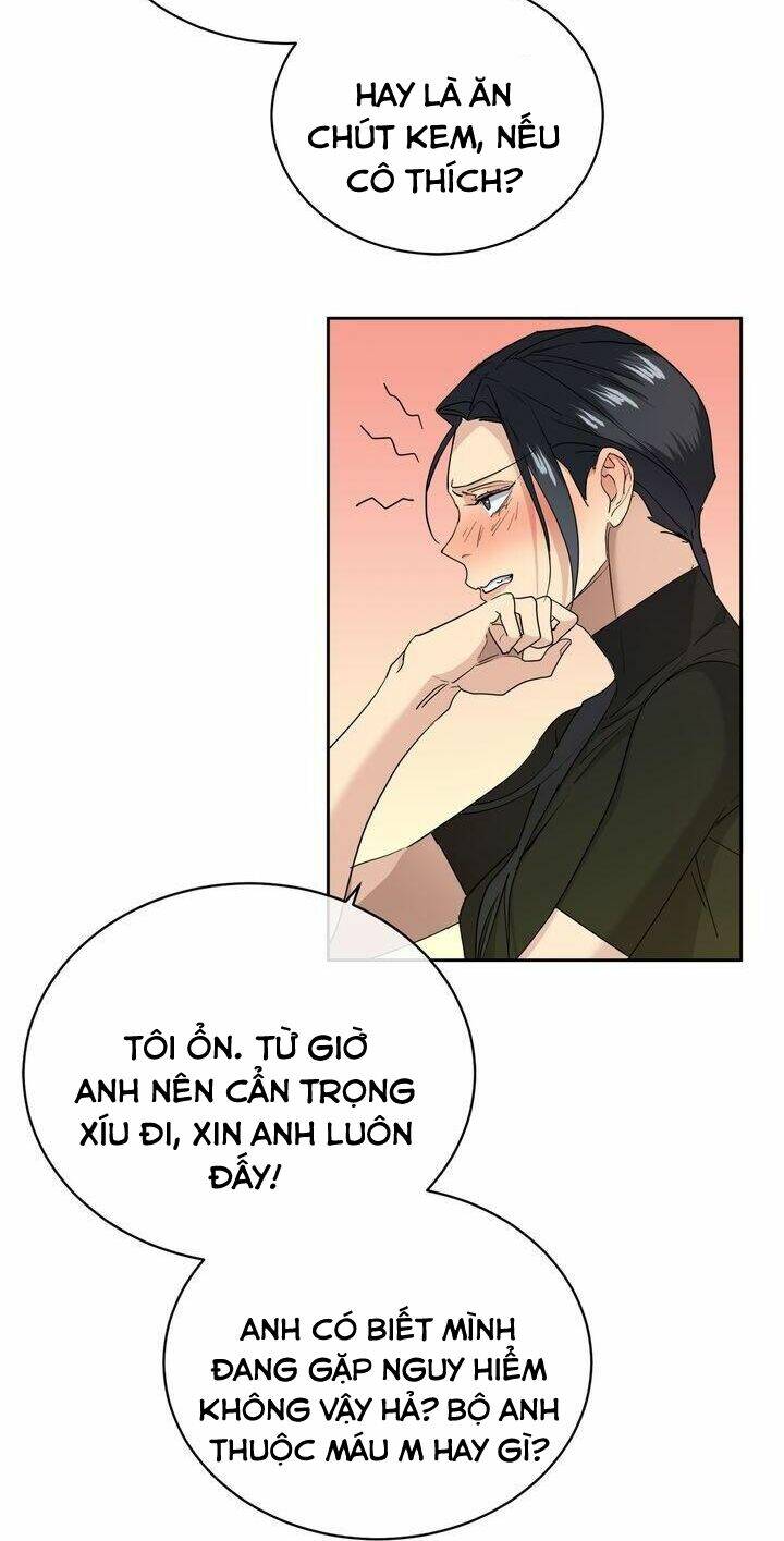 Trang 47