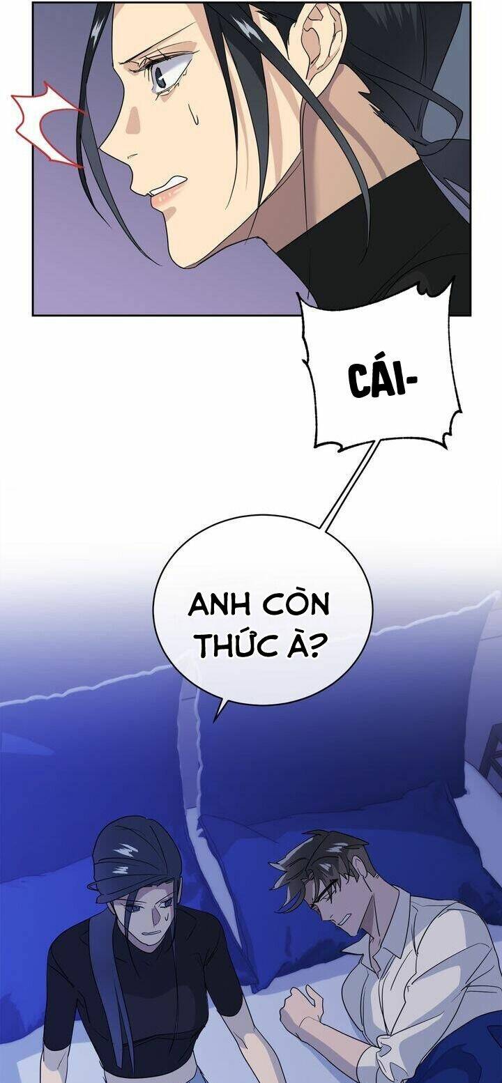 Trang 39