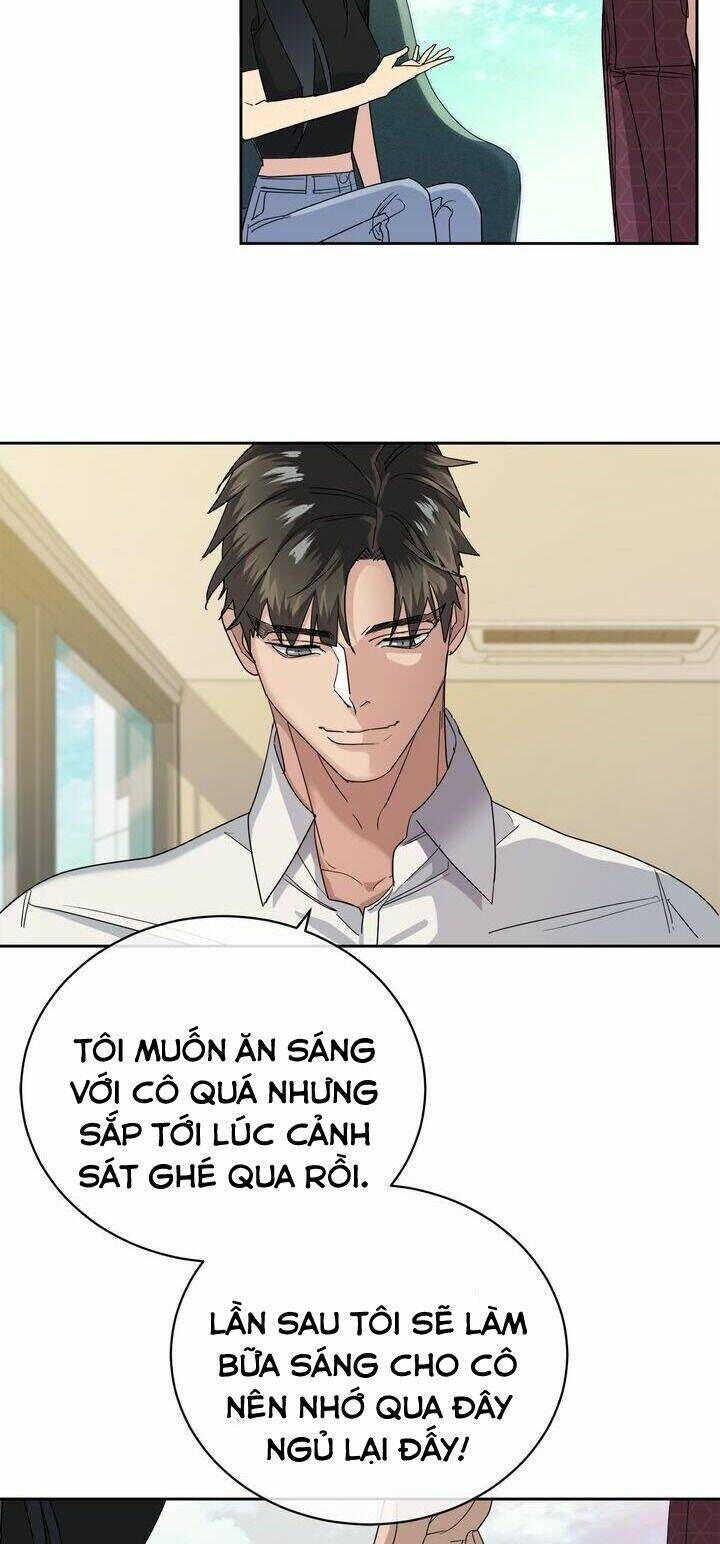 Trang 36