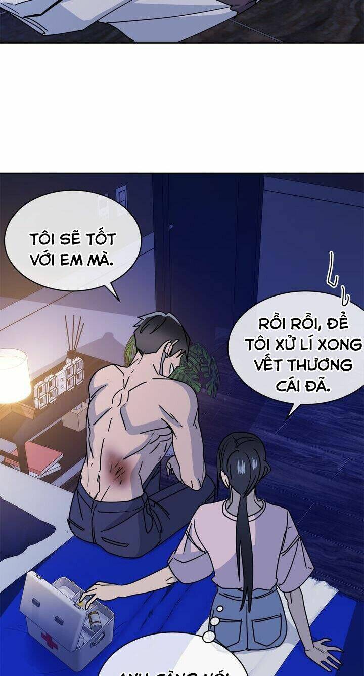 Trang 37