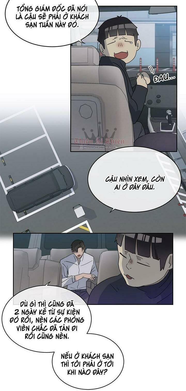 Trang 2