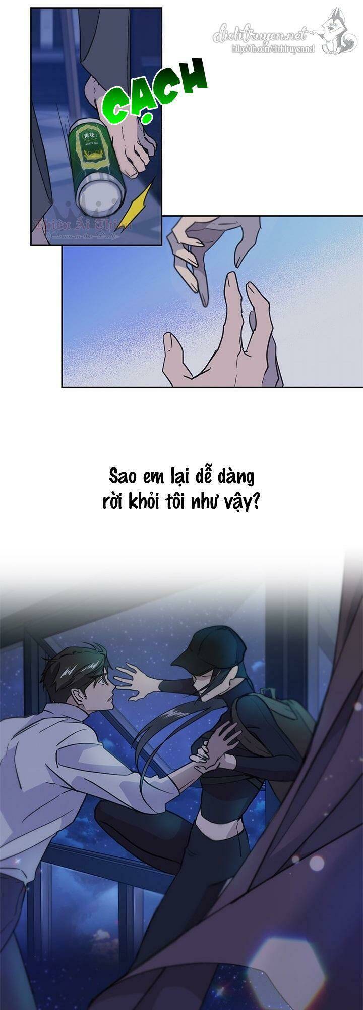 Trang 36