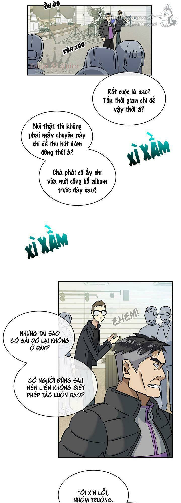 Trang 21