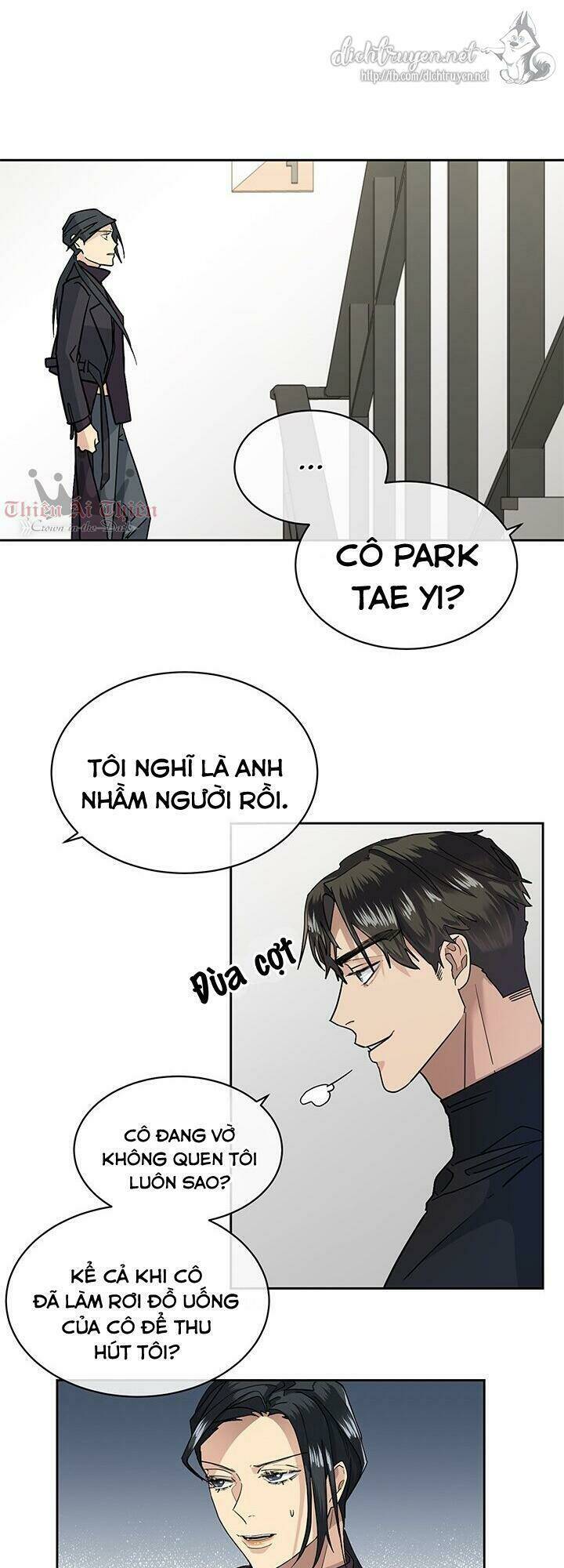 Trang 14