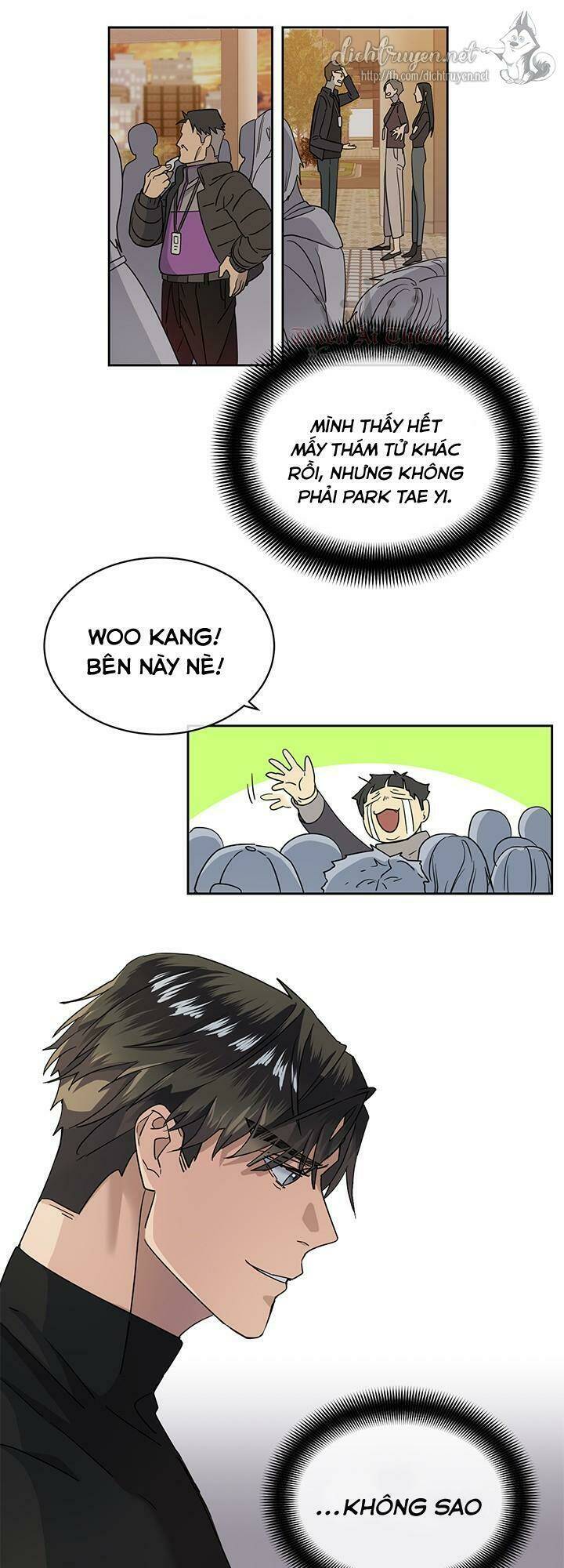 Trang 30