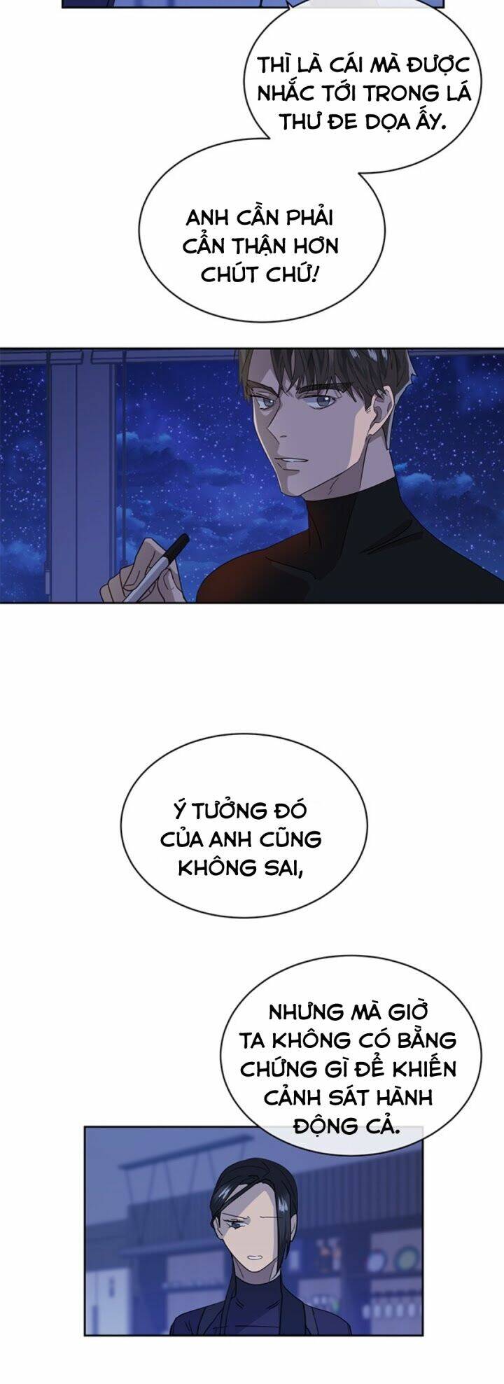 Trang 31