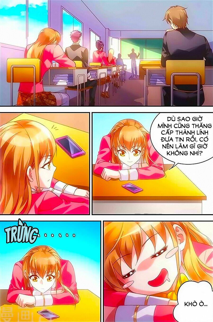 Trang 5