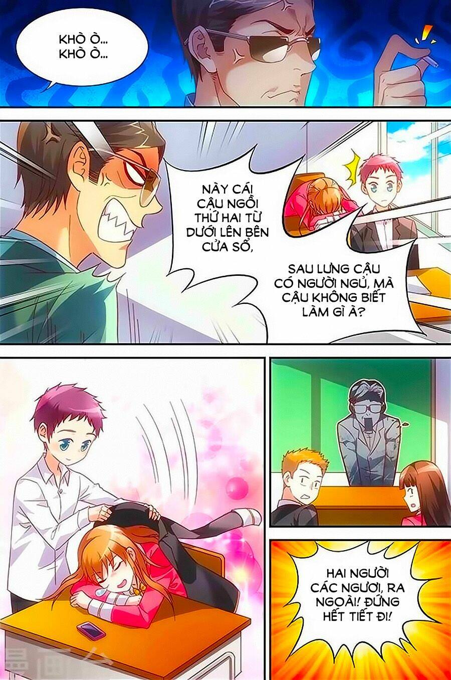 Trang 6