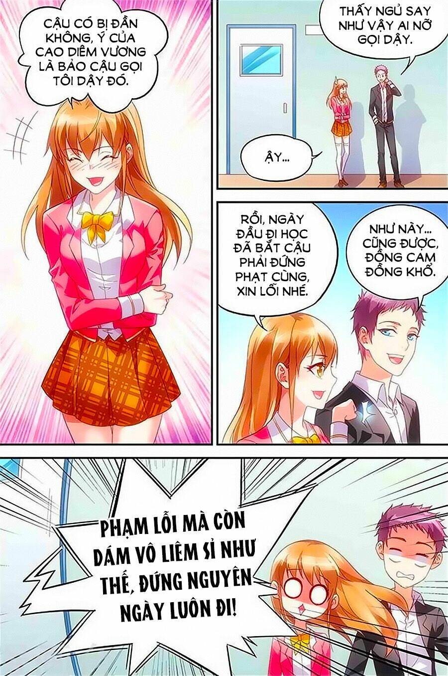 Trang 7