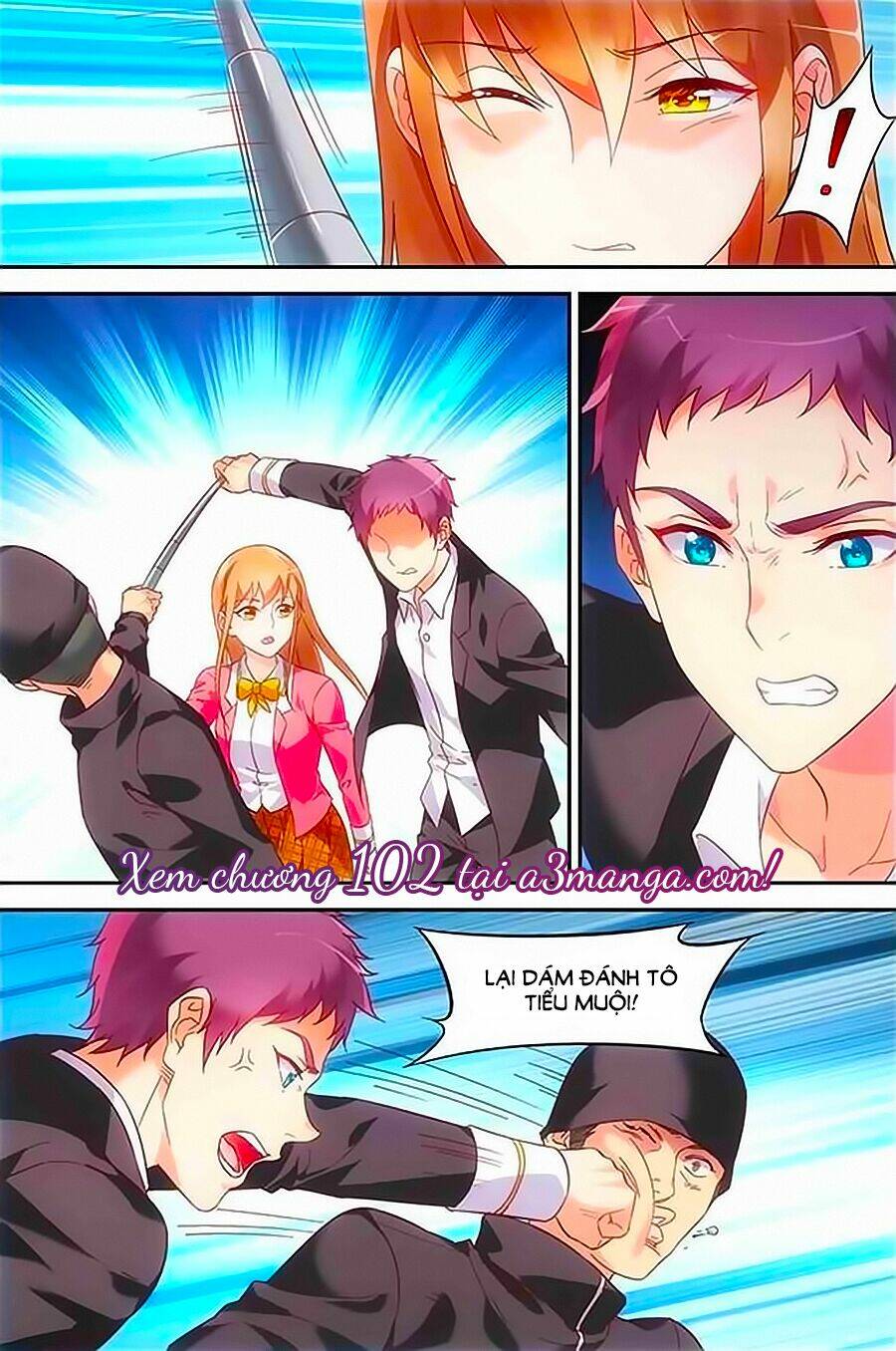 Trang 7