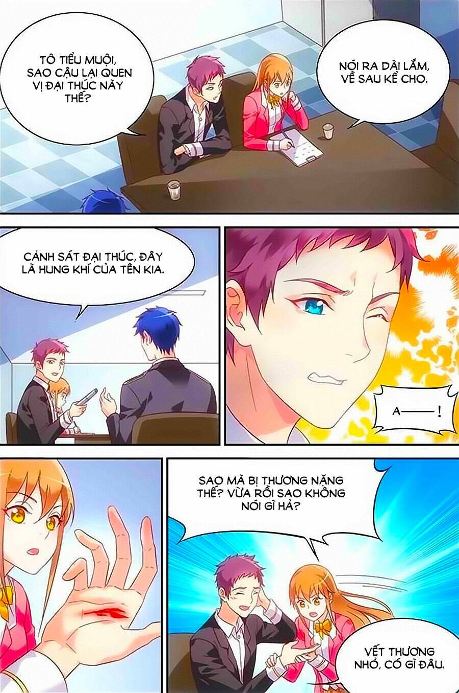 Trang 2