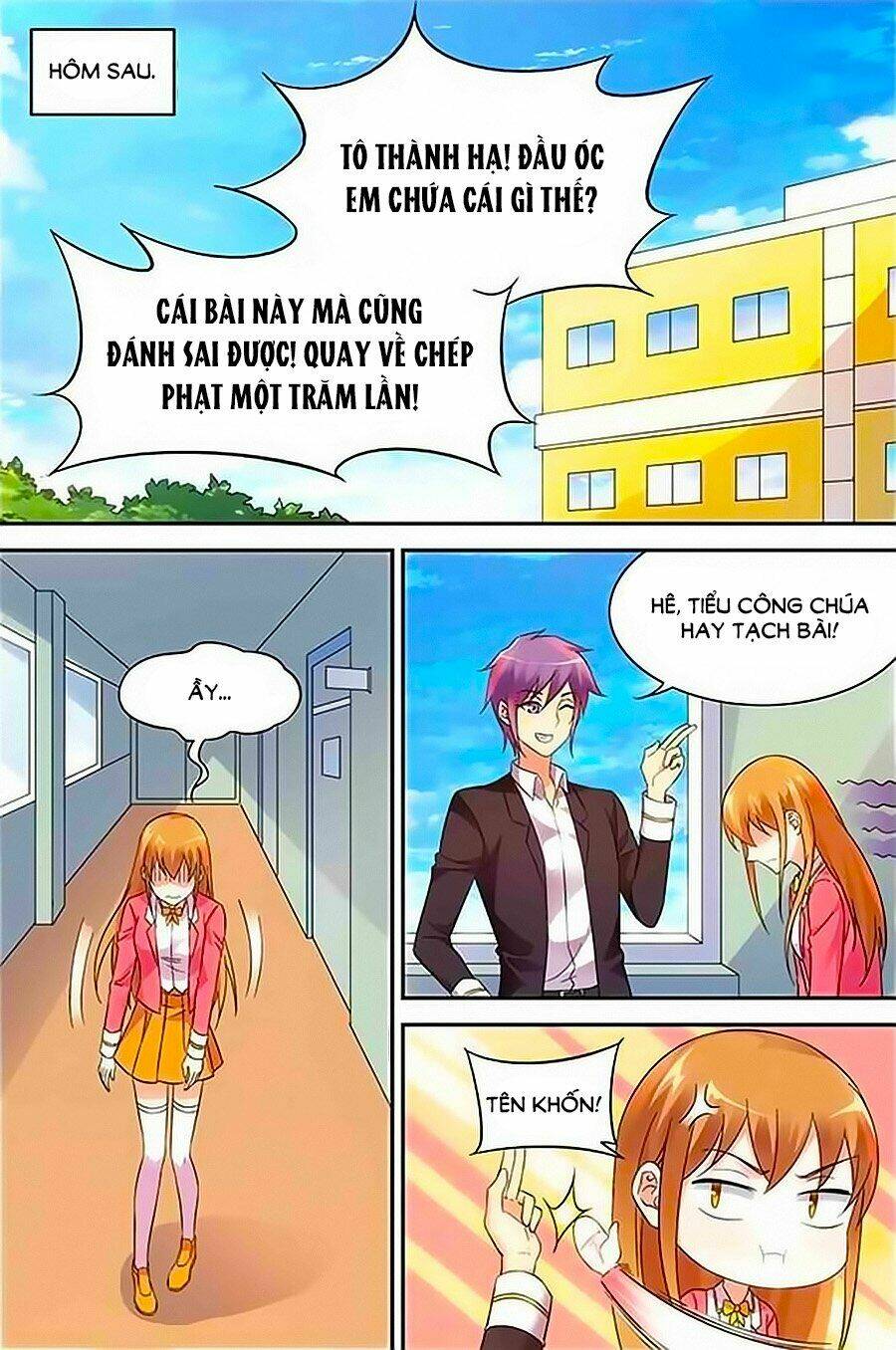 Trang 4