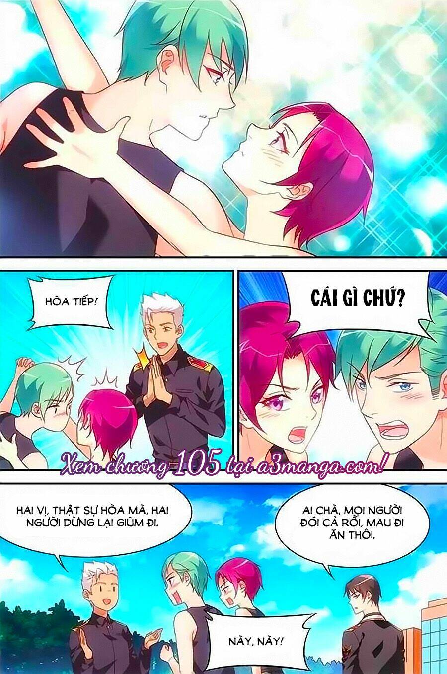 Trang 7