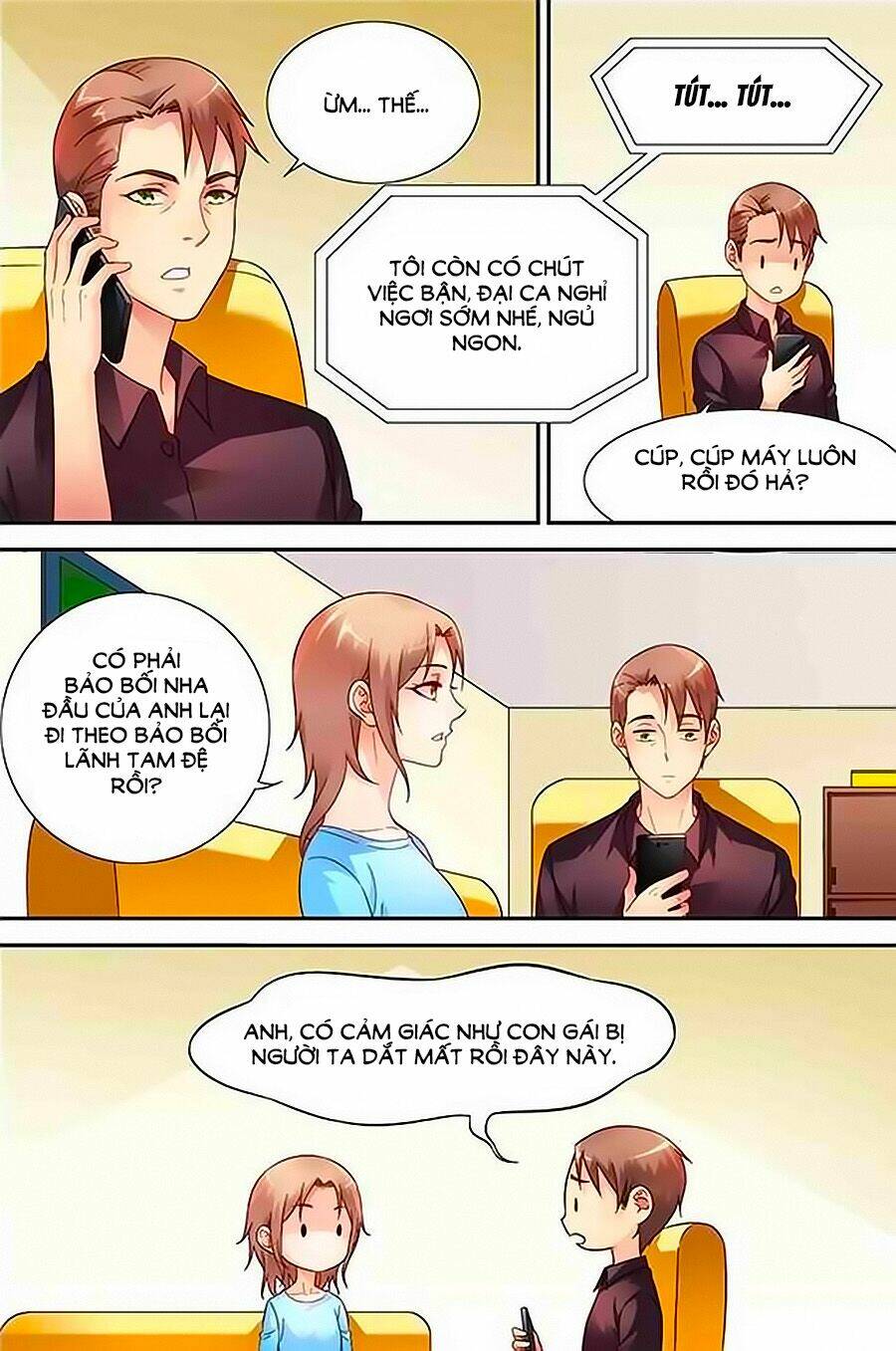 Trang 4