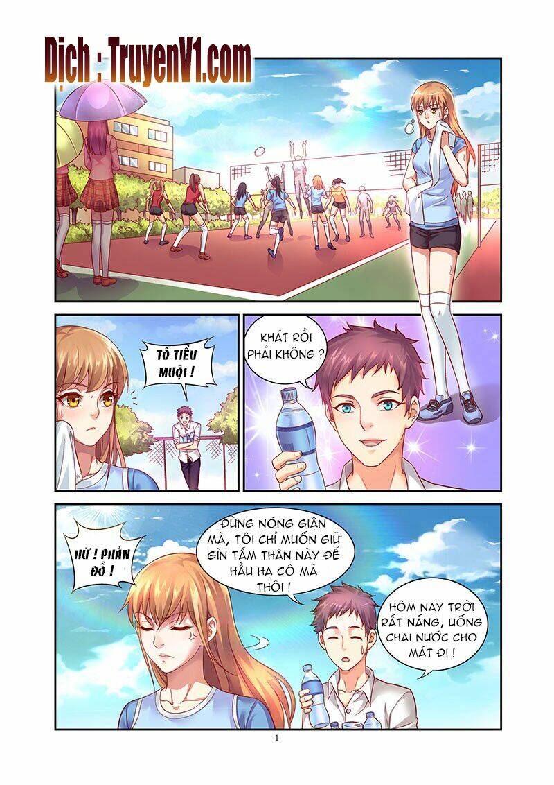 Trang 1