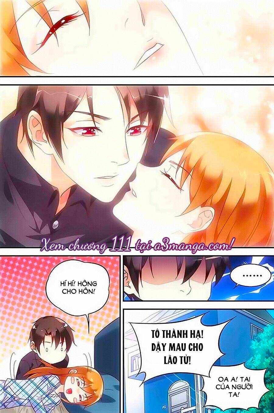 Trang 8