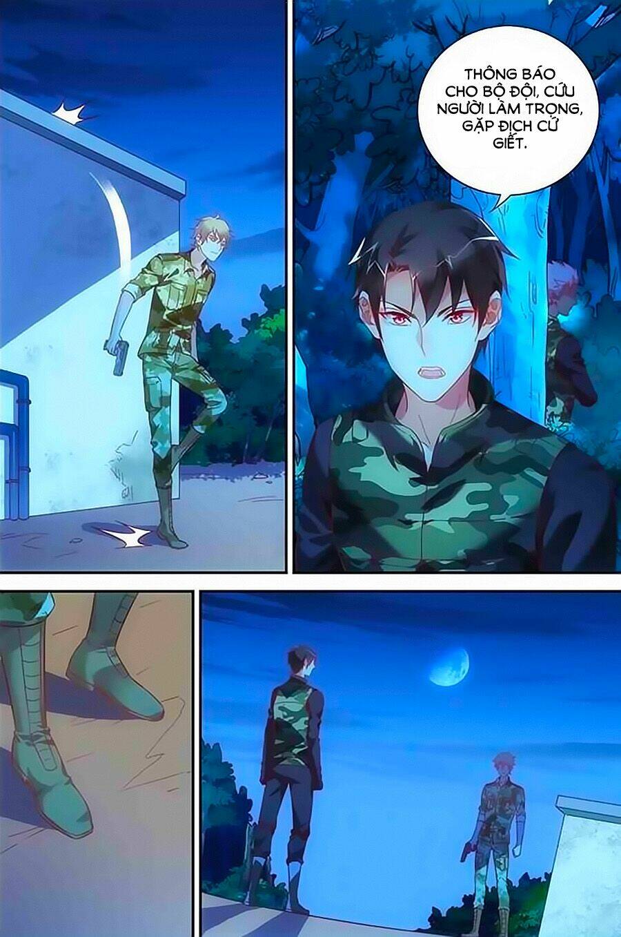 Trang 4