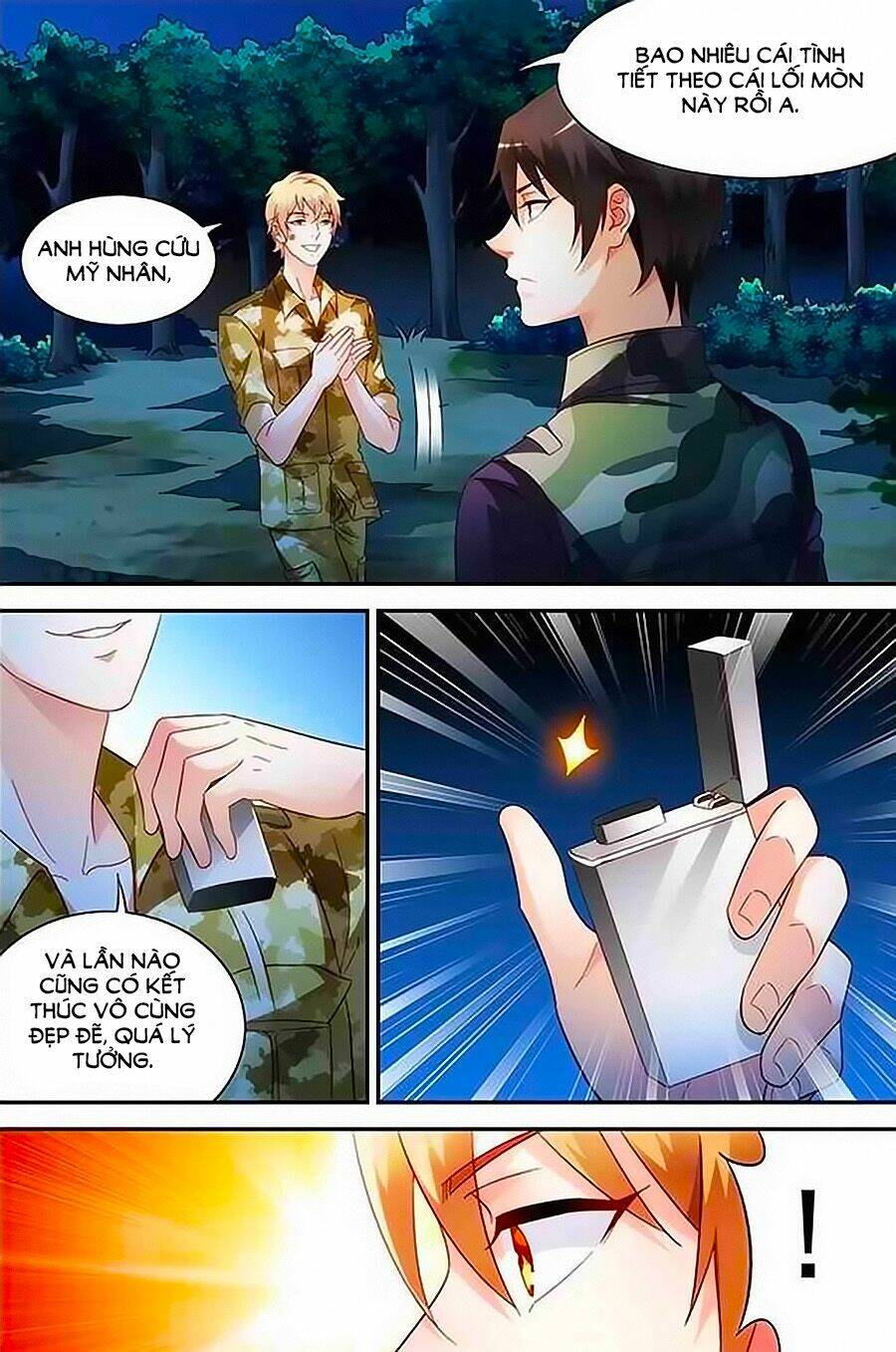 Trang 5