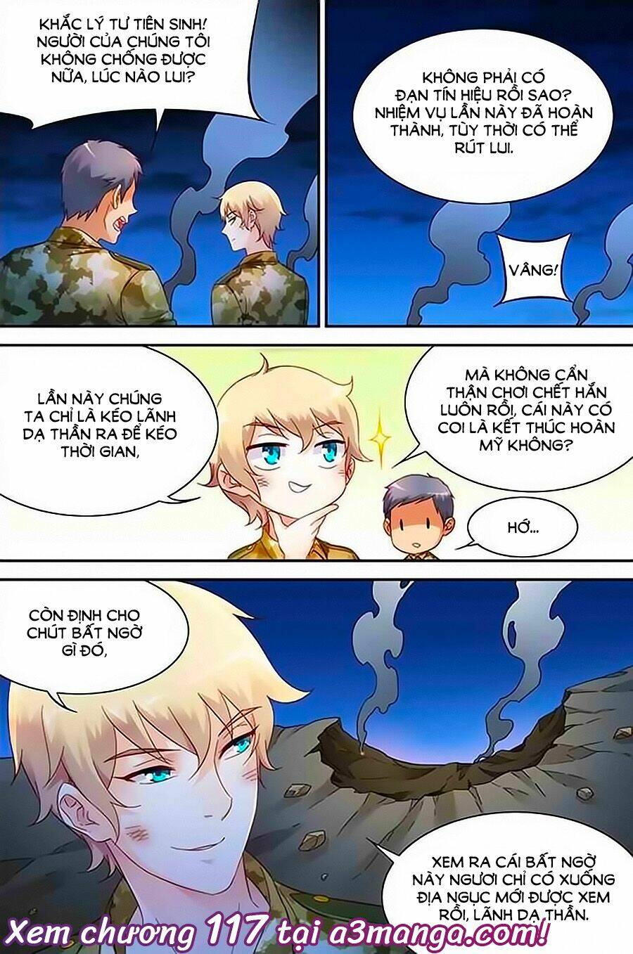 Trang 8