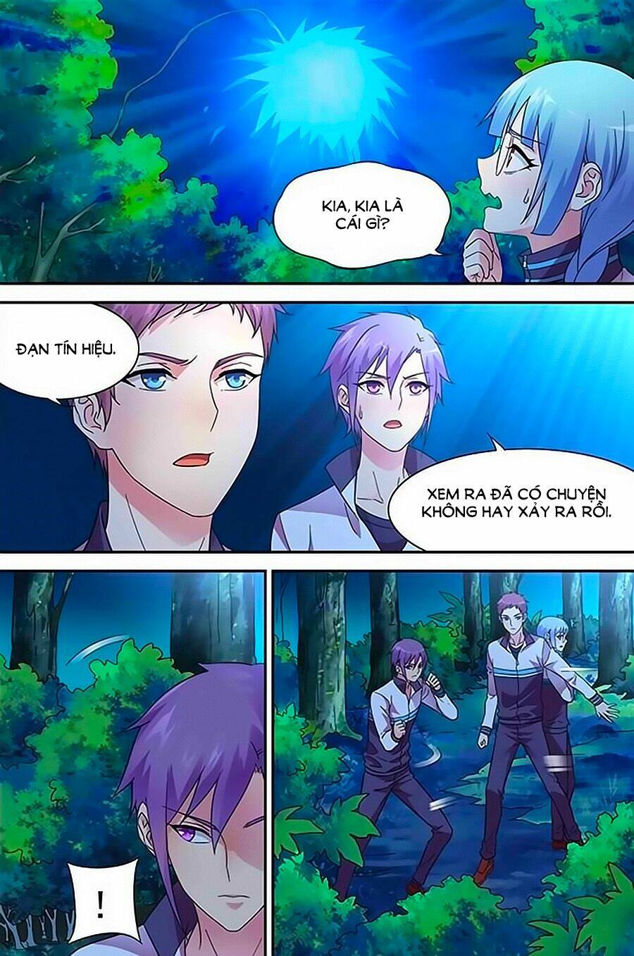 Trang 1