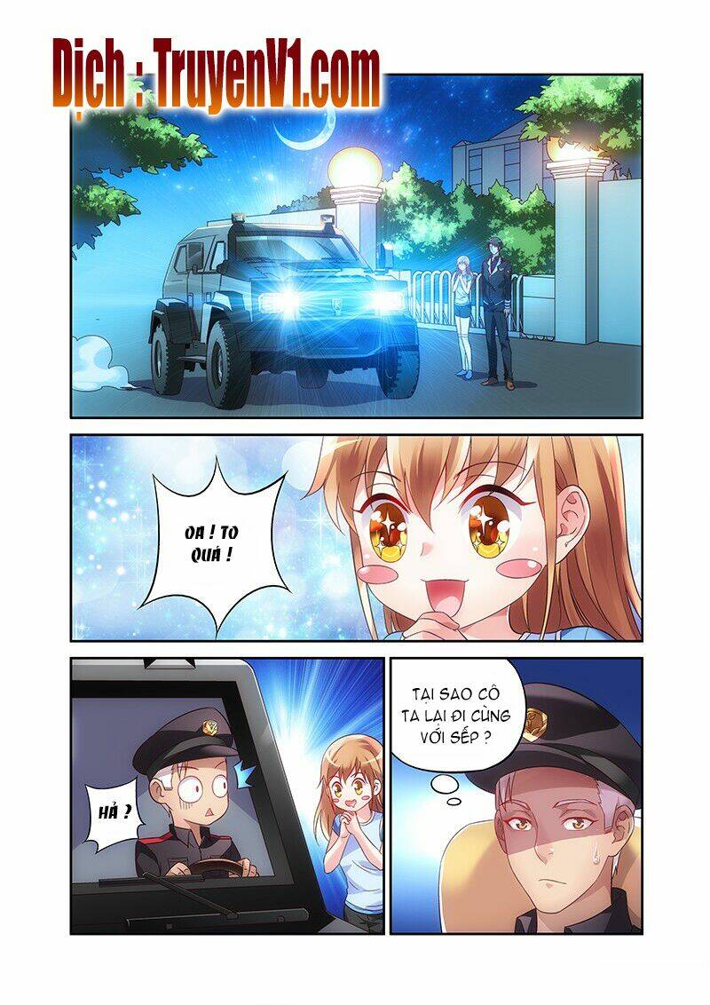 Trang 6