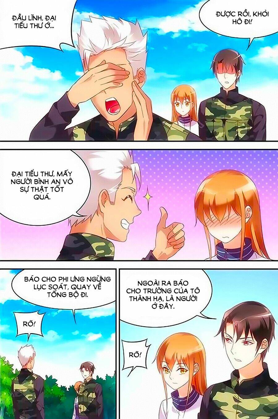 Trang 3