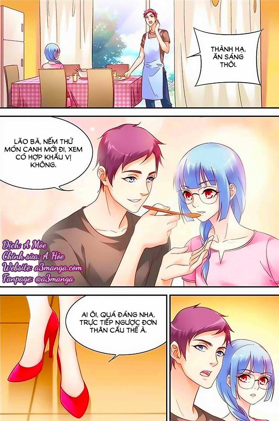 Trang 0