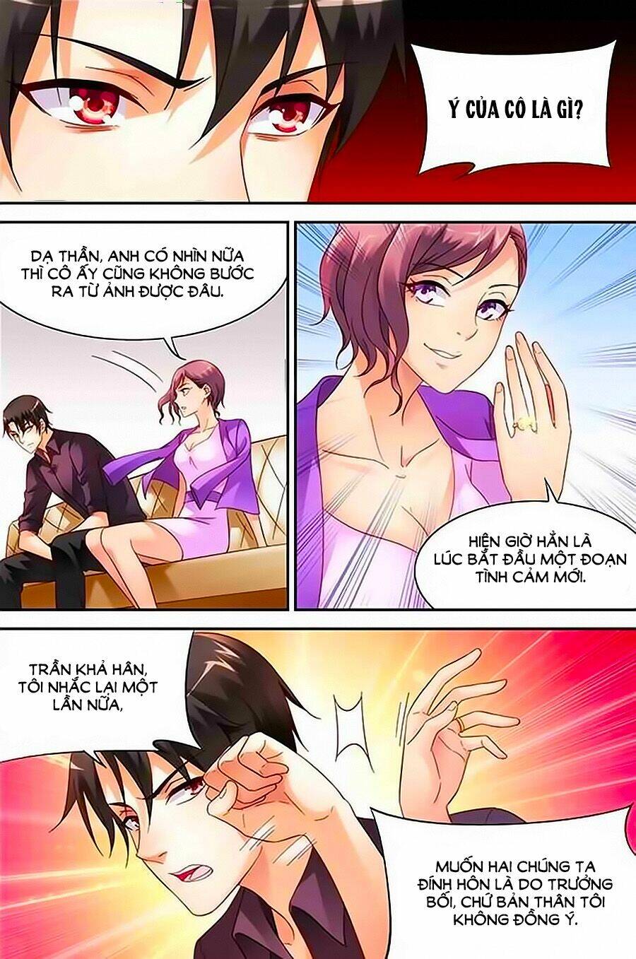 Trang 7