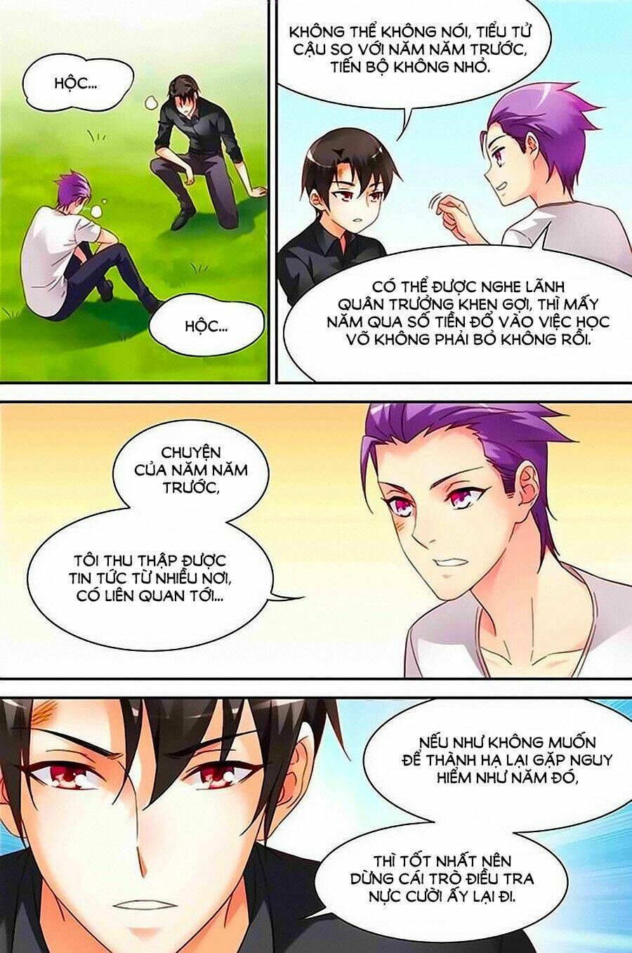 Trang 3