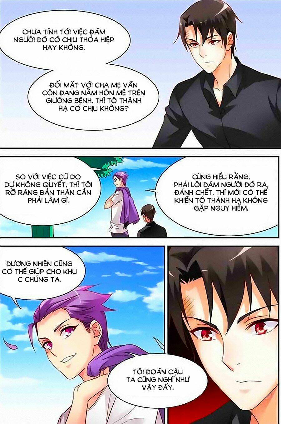 Trang 5