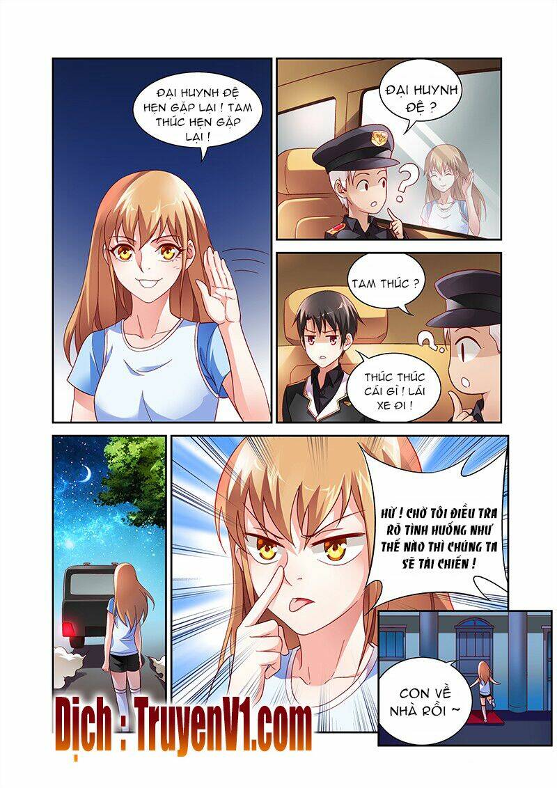 Trang 6
