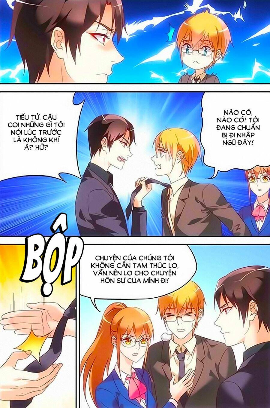 Trang 4
