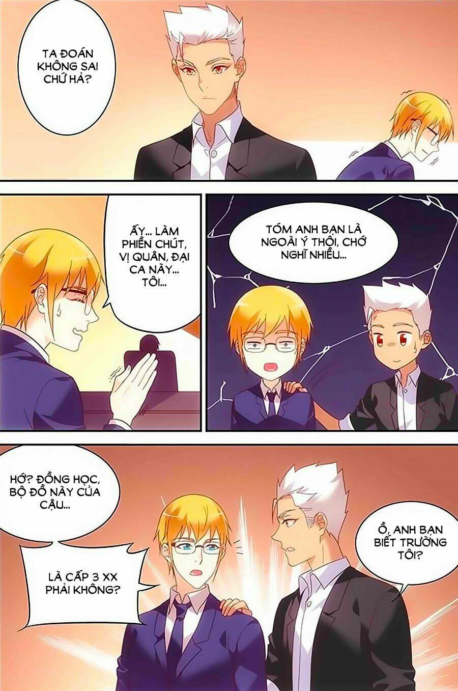 Trang 4