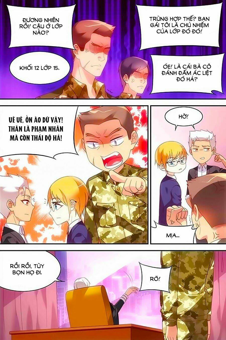 Trang 5
