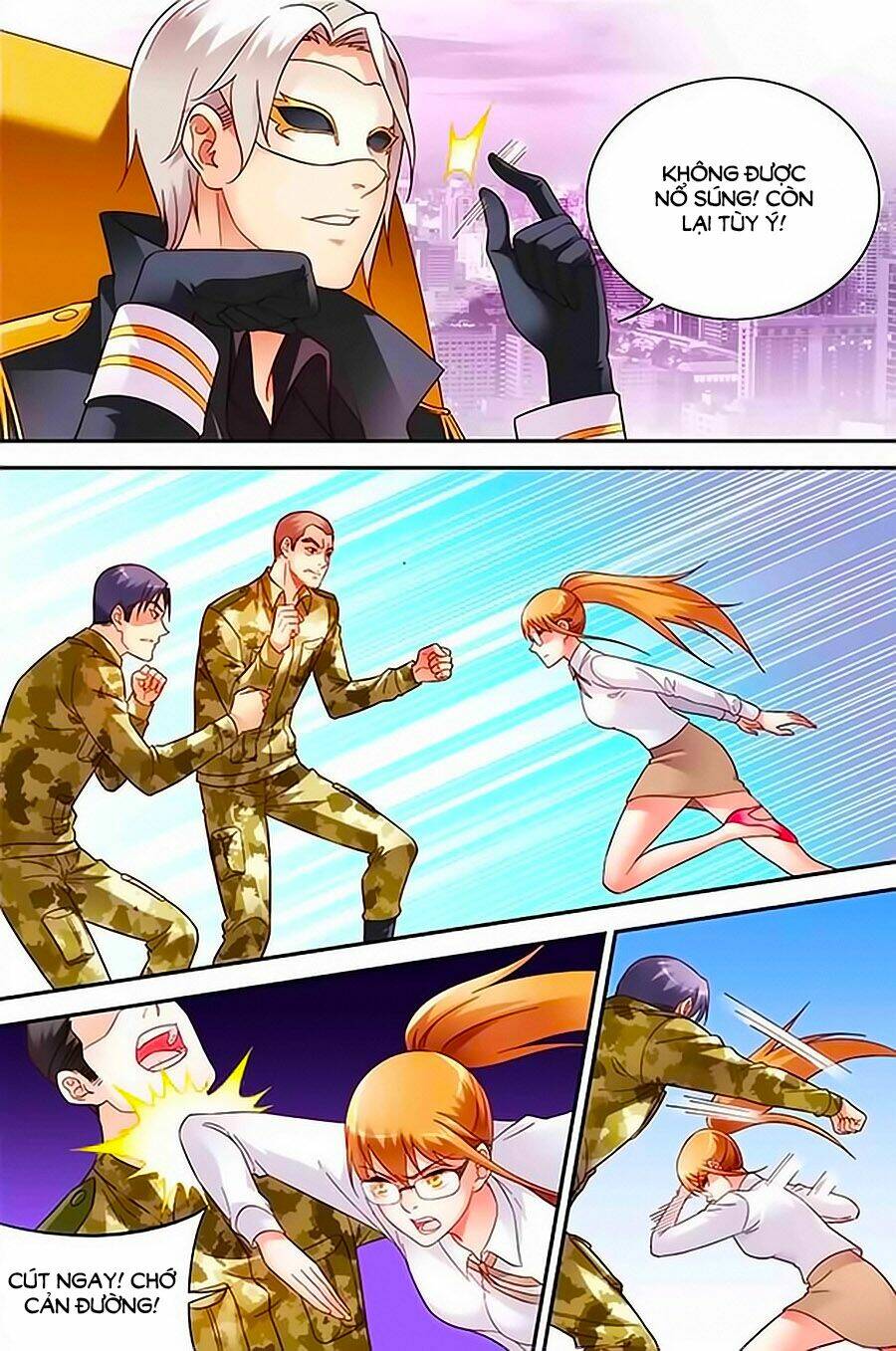 Trang 4