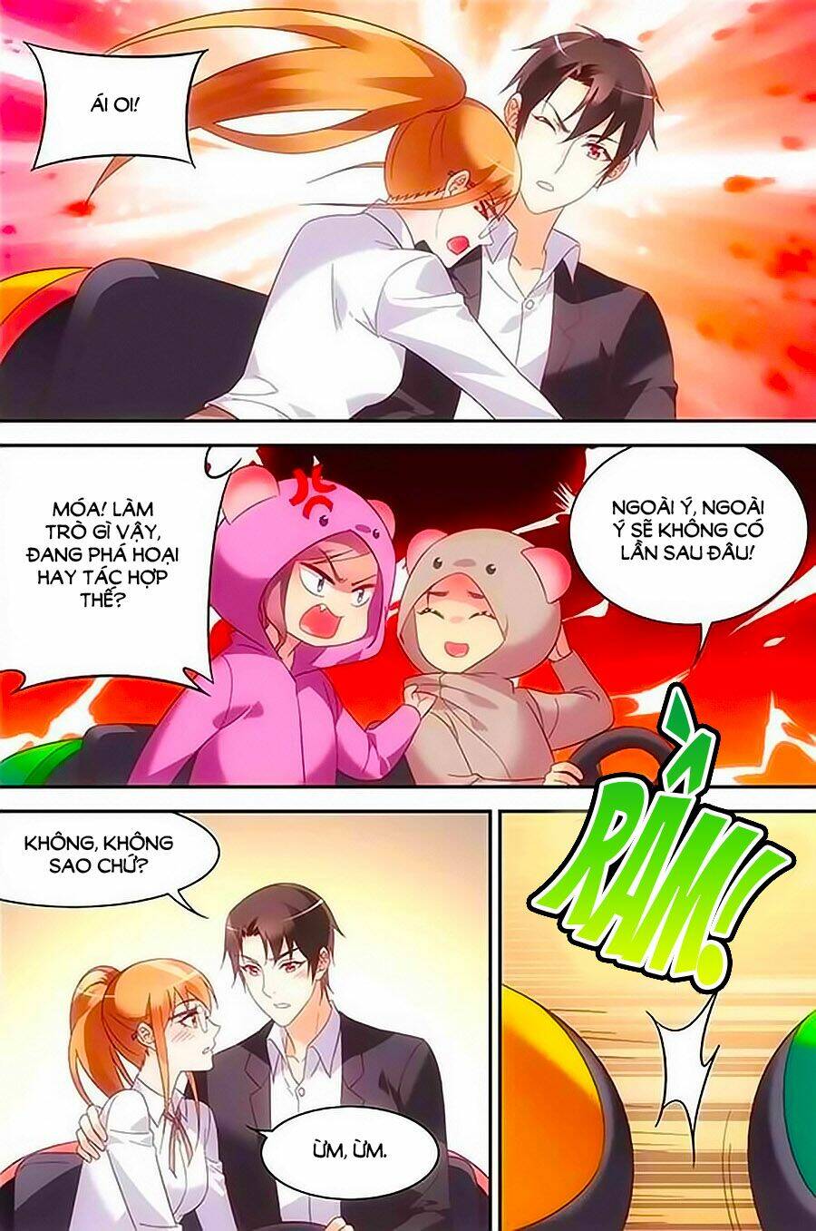 Trang 6