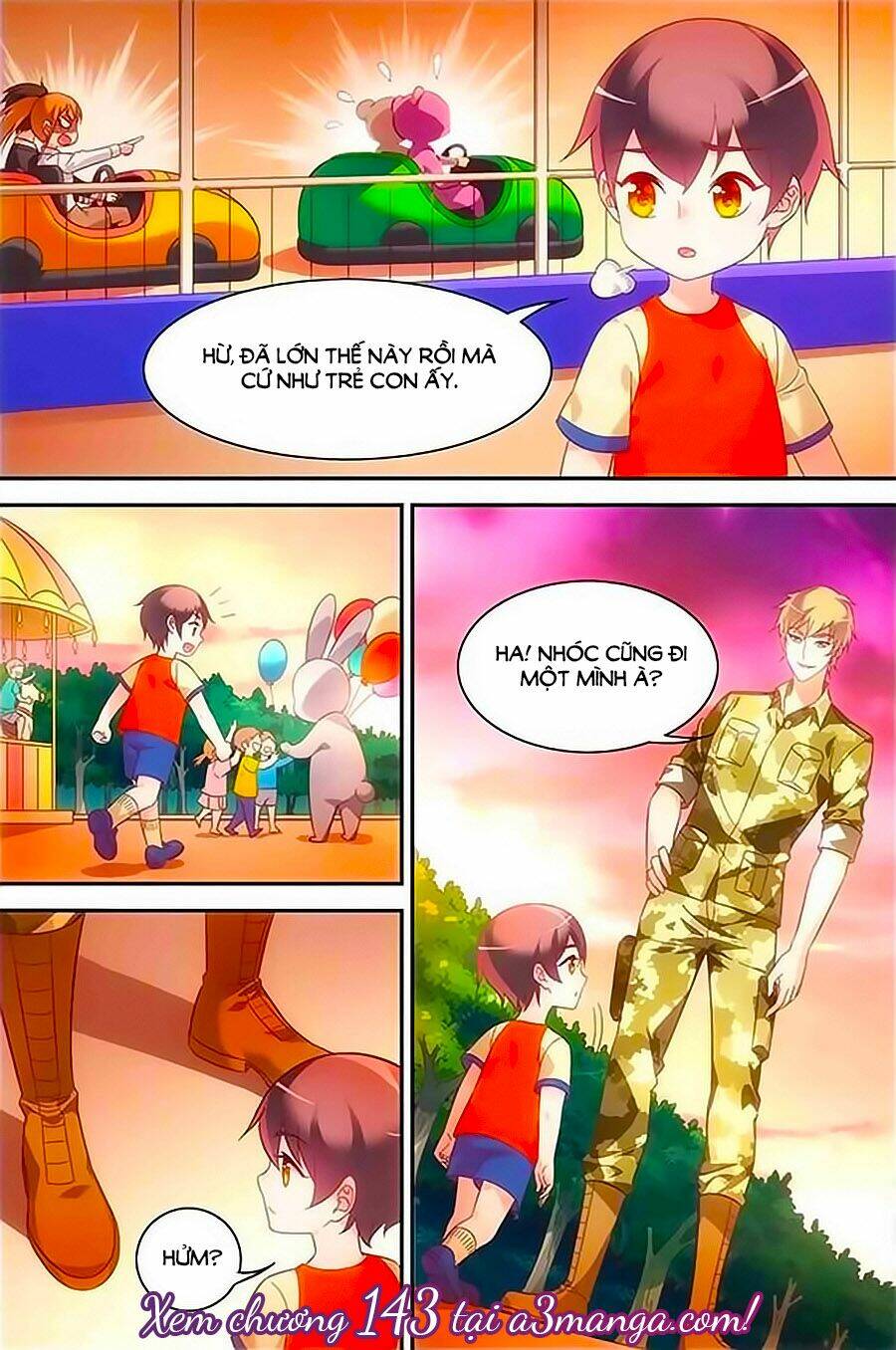 Trang 9