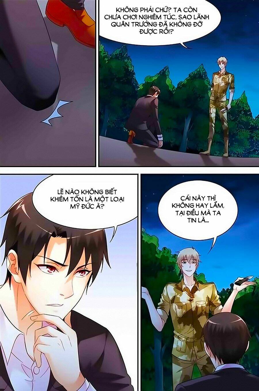 Trang 3