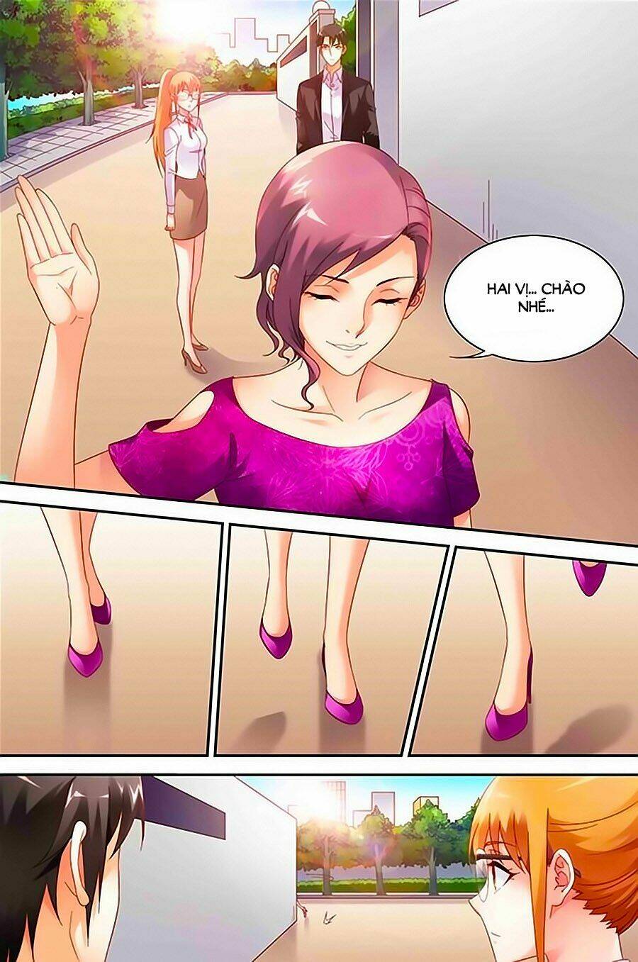 Trang 5