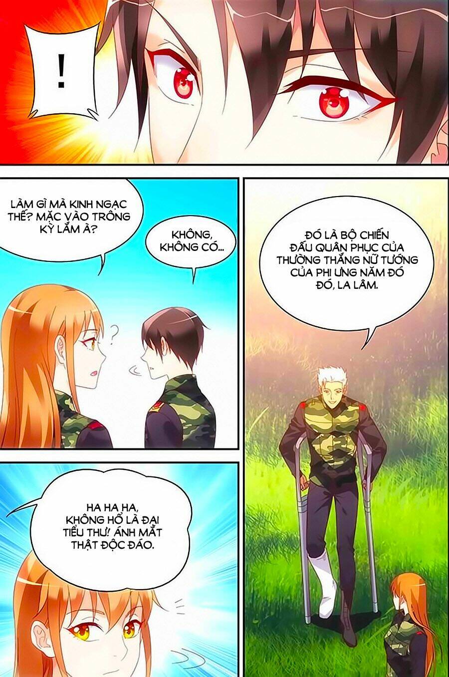 Trang 1