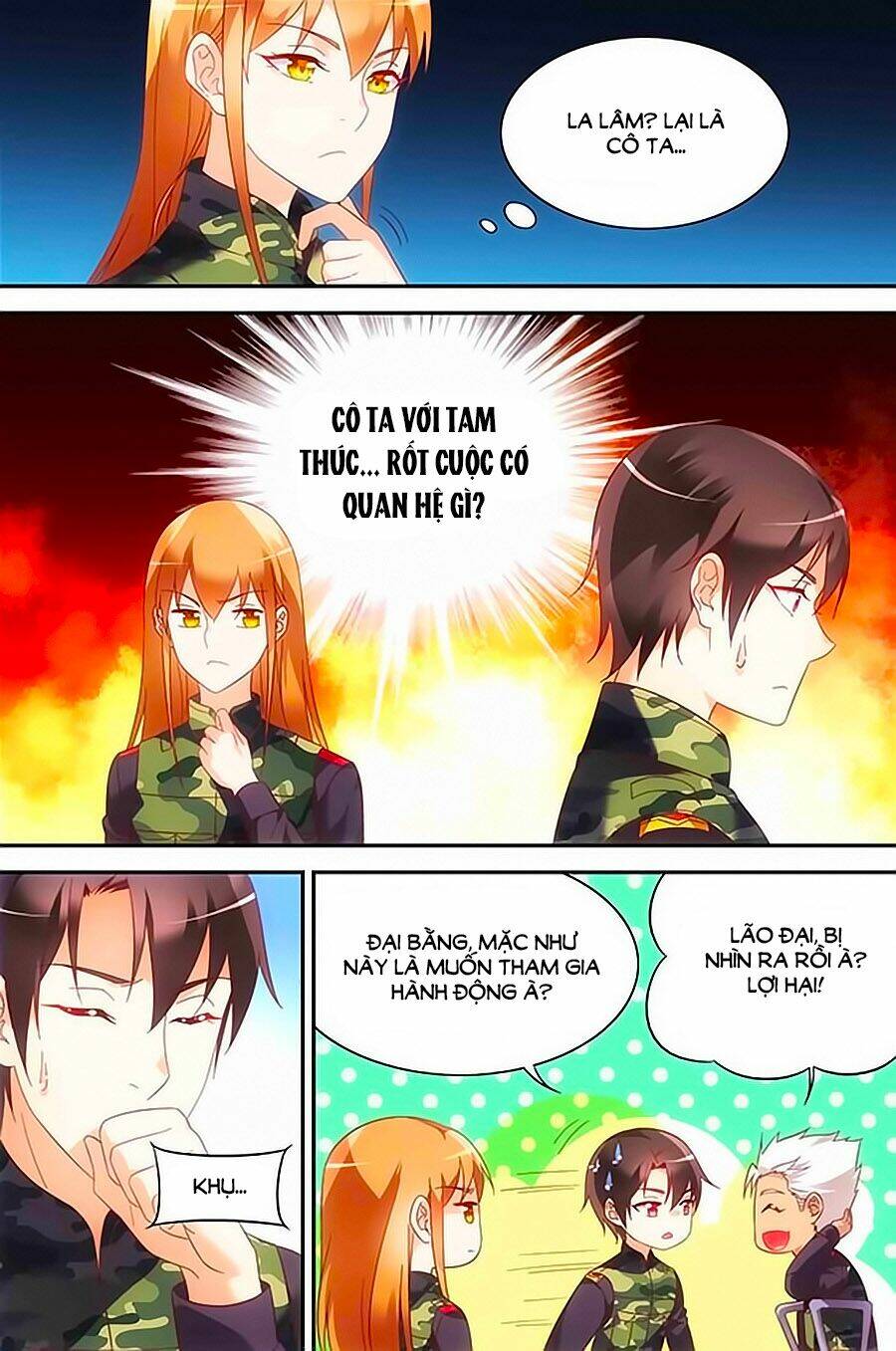 Trang 2
