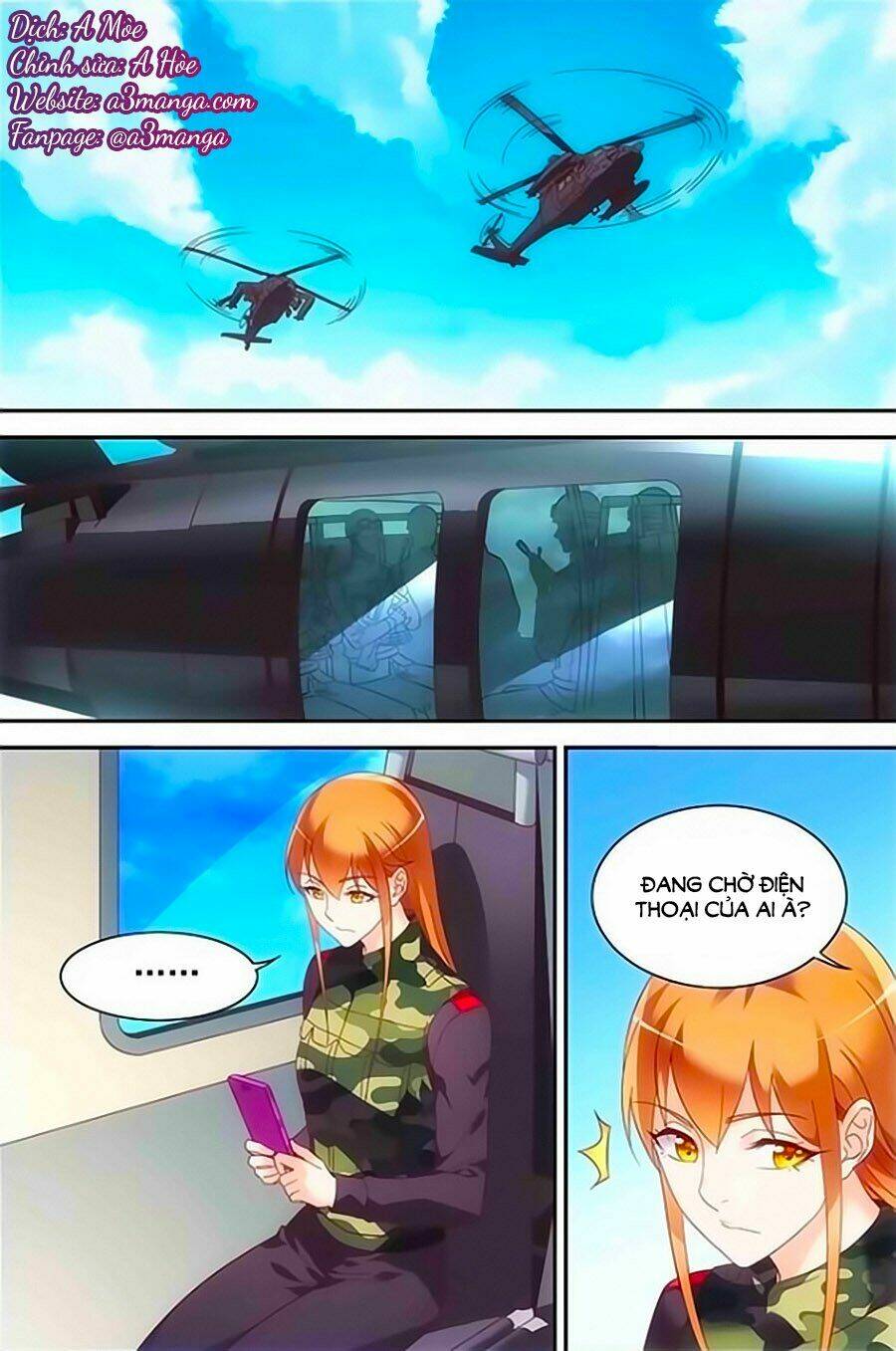 Trang 0